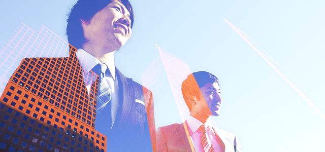 アルバイトで高収入が得られる治験