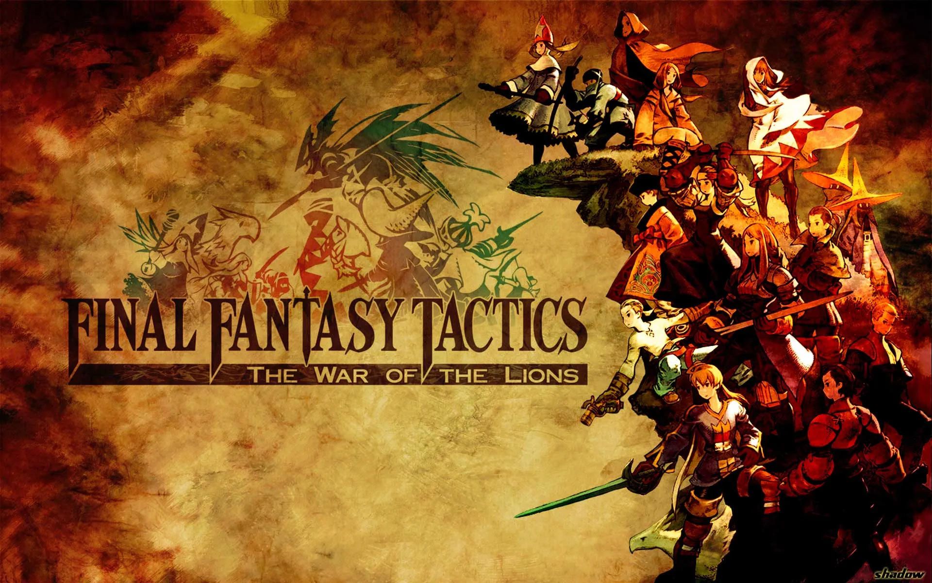 final-fantasy-tactics-advance