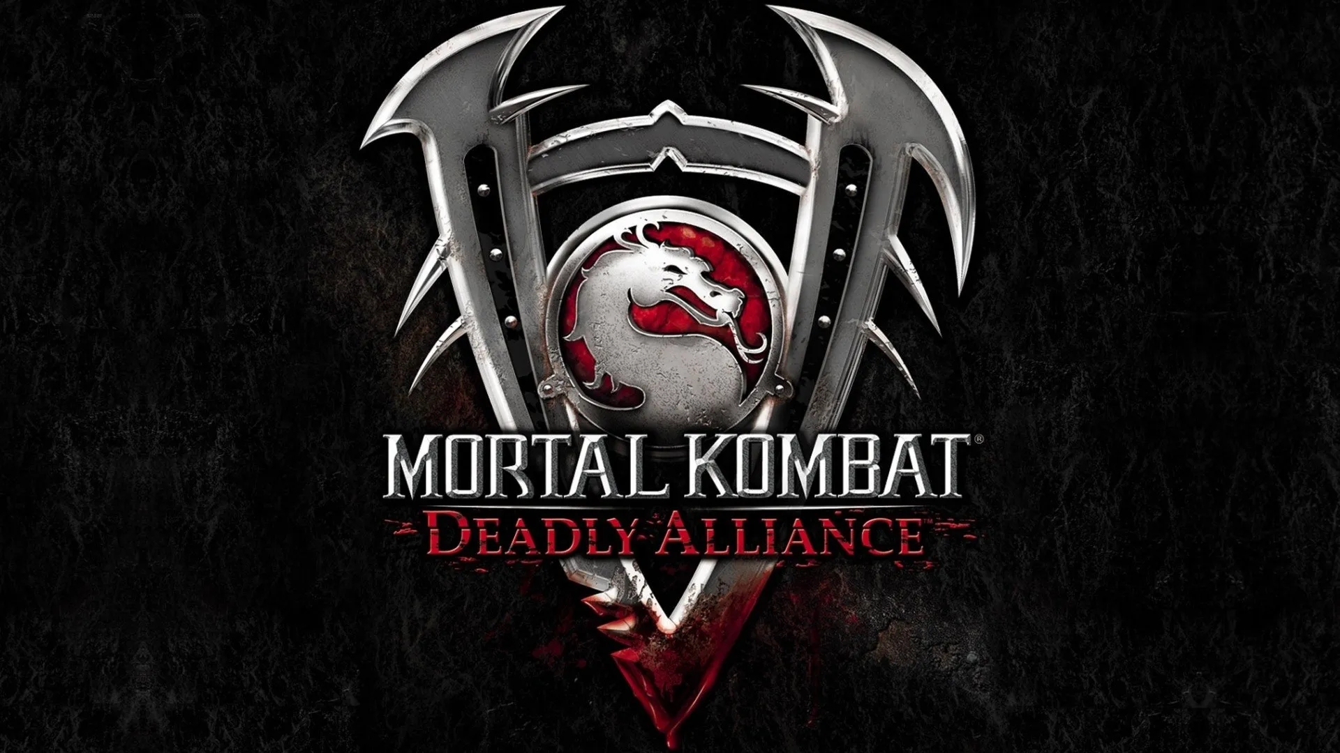 mortal-kombat-deadly-alliance