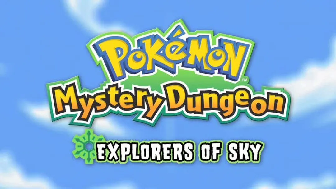 pokemon-mystery-dungeon