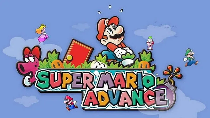 super-mario-advance
